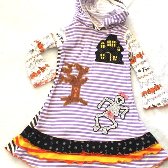 Meet your Posher - Picture 6 of 8